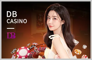 Người chia bài trực tiếp tại One88o Link Mới