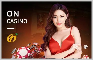 Quy tắc cá cược thể thao