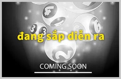Khuyến Mãi Nạp Tiền Hàng Ngày & Hoàn Trả