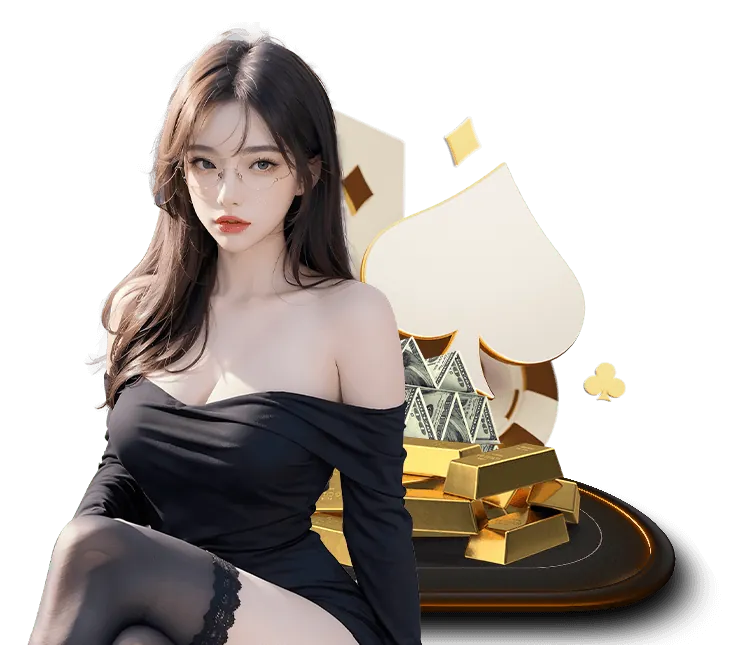 Giới thiệu trò chơi slot one88o
