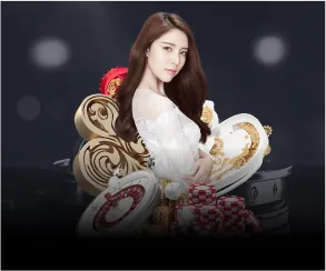 Cách chọn game casino tốt nhất