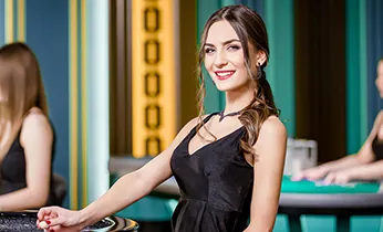 Mẹo bảo mật cá cược trực tuyến