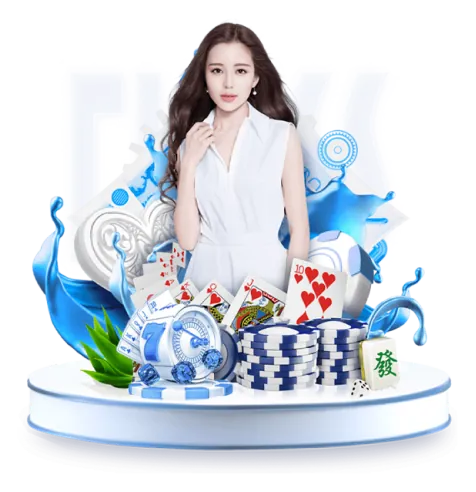 Slot 3D và Chủ Đề Độc Đáo
